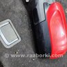 ФОТО Зеркало для Subaru Impreza GD/GG Киев