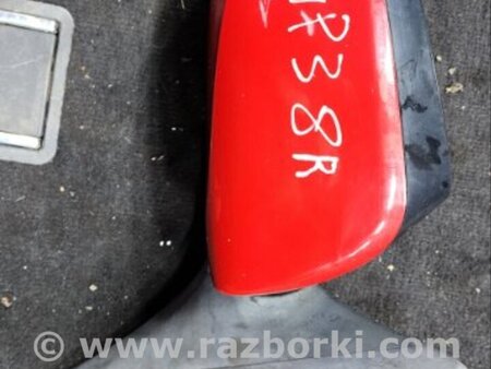 ФОТО Зеркало для Subaru Impreza GD/GG Киев