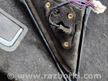 ФОТО Зеркало для Subaru Impreza GD/GG Киев