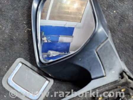 ФОТО Зеркало для Subaru Impreza GD/GG Киев