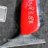 Зеркало Subaru Impreza GD/GG