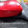 ФОТО Зеркало для Subaru Impreza GD/GG Киев