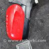ФОТО Зеркало для Subaru Impreza GD/GG Киев