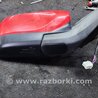 ФОТО Зеркало для Subaru Impreza GD/GG Киев