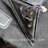 ФОТО Зеркало для Subaru Impreza GD/GG Киев
