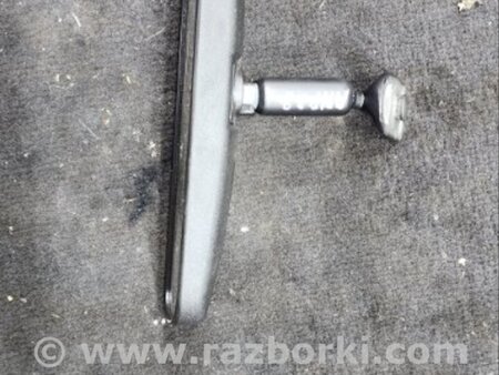 ФОТО Зеркало заднего вида (салон) для Subaru Impreza GD/GG Киев