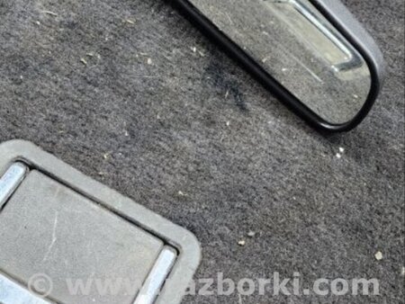 ФОТО Зеркало заднего вида (салон) для Subaru Impreza GD/GG Киев