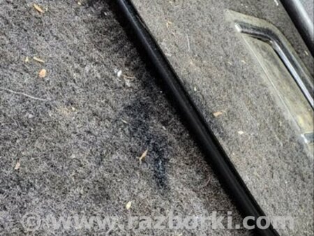 ФОТО Зеркало заднего вида (салон) для Subaru Impreza GD/GG Киев