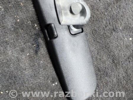 ФОТО Зеркало заднего вида (салон) для Subaru Impreza GD/GG Киев