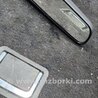 ФОТО Зеркало заднего вида (салон) для Subaru Impreza GD/GG Киев