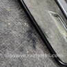 ФОТО Зеркало заднего вида (салон) для Subaru Impreza GD/GG Киев