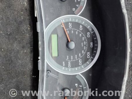 ФОТО Панель приборов для Subaru Impreza GD/GG Киев