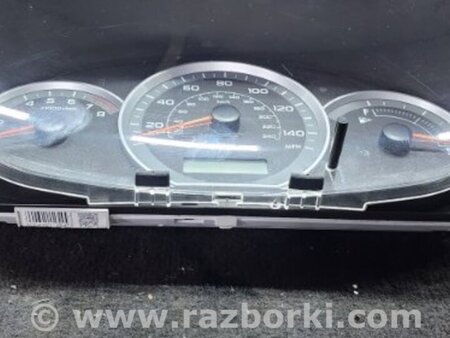 ФОТО Панель приборов для Subaru Impreza GD/GG Киев