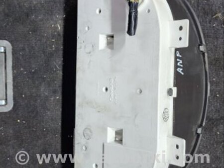 ФОТО Панель приборов для Subaru Impreza GD/GG Киев