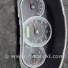 Панель приборов Subaru Impreza GD/GG