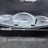 ФОТО Панель приборов для Subaru Impreza GD/GG Киев