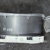 ФОТО Панель приборов для Subaru Impreza GD/GG Киев