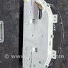 ФОТО Панель приборов для Subaru Impreza GD/GG Киев