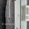ФОТО Панель приборов для Subaru Impreza GD/GG Киев