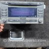 Магнитола Subaru Impreza GD/GG