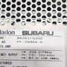 ФОТО Магнитола для Subaru Impreza GD/GG Киев