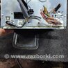 ФОТО Магнитола для Subaru Impreza GD/GG Киев