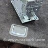 ФОТО Магнитола для Subaru Impreza GD/GG Киев