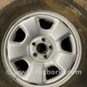ФОТО Диск колесный ( поштучно) для Subaru Forester SG Киев