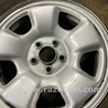 ФОТО Диск колесный ( поштучно) для Subaru Forester SG Киев