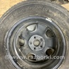 ФОТО Диск колесный ( поштучно) для Subaru Forester SG Киев