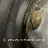 ФОТО Диск колесный ( поштучно) для Subaru Forester SG Киев