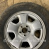 Диск колесный ( поштучно) Subaru Forester SG