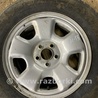ФОТО Диск колесный ( поштучно) для Subaru Forester SG Киев