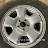 ФОТО Диск колесный ( поштучно) для Subaru Forester SG Киев