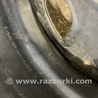 ФОТО Диск колесный ( поштучно) для Subaru Forester SG Киев