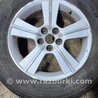 ФОТО Диски колёсные комплект для Subaru Forester SG Киев