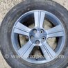 ФОТО Диски колёсные комплект для Subaru Forester SG Киев
