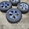 ФОТО Диски колёсные комплект для Subaru Forester SG Киев