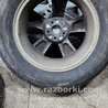 ФОТО Диски колёсные комплект для Subaru Forester SG Киев