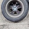 ФОТО Диски колёсные комплект для Subaru Forester SG Киев