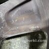 ФОТО Диски колёсные комплект для Subaru Forester SG Киев