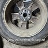 ФОТО Диски колёсные комплект для Subaru Forester SG Киев