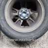 ФОТО Диски колёсные комплект для Subaru Forester SG Киев