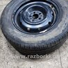 ФОТО Запаска (Докатка, Таблетка) для Subaru Forester SG Киев
