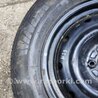 ФОТО Запаска (Докатка, Таблетка) для Subaru Forester SG Киев