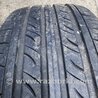 ФОТО Запаска (Докатка, Таблетка) для Subaru Forester SG Киев