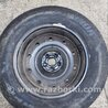 ФОТО Запаска (Докатка, Таблетка) для Subaru Forester SG Киев