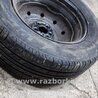 ФОТО Запаска (Докатка, Таблетка) для Subaru Forester SG Киев