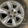 ФОТО Диск колесный ( поштучно) для Subaru Forester SG Киев