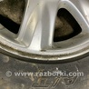 ФОТО Диск колесный ( поштучно) для Subaru Forester SG Киев